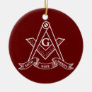 Pesquisar por símbolos ornamentos Freemason