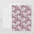 Pesquisar por inspirados cartoes postais Floral elegante