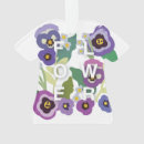 Pesquisar por planta ornamentos Flores