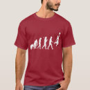 Pesquisar por afundanço camisetas Jogador
