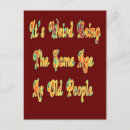 Pesquisar por ocasiões especiais cartoes postais Aniversário