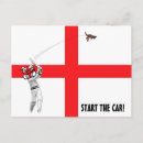 Pesquisar por bandeira inglesa cartoes postais Londres