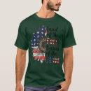 Pesquisar por best american flag camisetas Pai