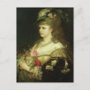 Pesquisar por pavão fêmea cartoes postais Retrato