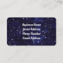 Pesquisar por computador padrao cartao de visita Único