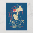 Pesquisar por pássaro tweety cartoes postais Melodia