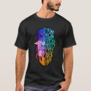Pesquisar por bomba m camisetas Dia