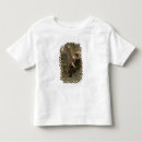 Pesquisar por há um óleo para aquele camisetas Artistas