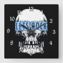 Pesquisar por skull artes pósteres Preto