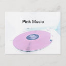 Pesquisar por vinil cartoes postais Rosa