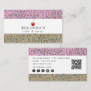 Pesquisar por topo cartao de visita Massa