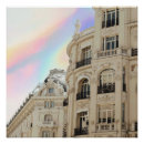 Pesquisar por capas pósteres Paisagem