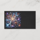 Pesquisar por nervosa cartao de visita Colorido