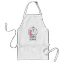 Pesquisar por princesa aventais Giro