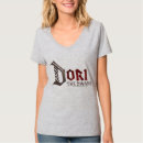 Pesquisar por dorio camisetas Peter jackson