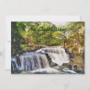 Pesquisar por vales convites Natureza