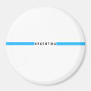 Pesquisar por bandeira do de argentina imas Argentino