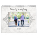 Pesquisar por calendário feito sob encomenda calendarios Para todos