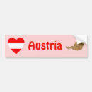 Pesquisar por áustria adesivos carros Bandeira