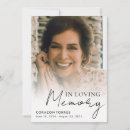 Pesquisar por celebração convites Para eles