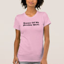 Pesquisar por de dobra camisetas Rosa