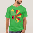 Pesquisar por guiné bissau camisetas Cobaia
