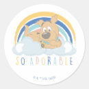 Pesquisar por scooby doo adesivos Bando de escoobos