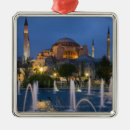 Pesquisar por mesquita ornamentos Ásia