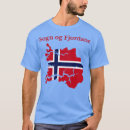 Pesquisar por og camisetas Gráfico