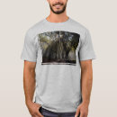 Pesquisar por designer masculinas camisetas Casual