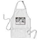 Pesquisar por pinup aventais Retro