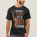 Pesquisar por caça camisetas Qualquer pessoa