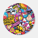 Pesquisar por madeira imas Desenho animado