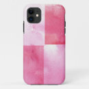 Pesquisar por design da aguarela capas Abstrato