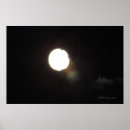Pesquisar por espirita pôsteres pósteres Lua