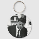 Pesquisar por john f kennedy fotografia Eua