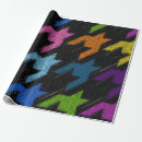 Pesquisar por dentes papel papel de presente Padrão