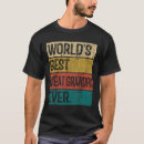 Pesquisar por pai eterno camisetas Dia
