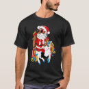 Pesquisar por hip hop americano camisetas Salto