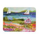 Pesquisar por marítimos imas Oceano