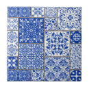 Pesquisar por cozinha mexicana azulejos Mediterrâneo