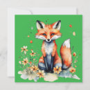 Pesquisar por eu sou foxy convites Animal