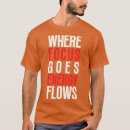 Pesquisar por fluxo camisetas Férias