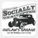 Pesquisar por hot rod adesivos Velocidade