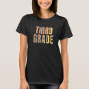 Pesquisar por professor terceiro grau camisetas Colorido