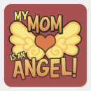 Pesquisar por mãe anjo adesivos Dia de as mães