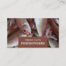 Pesquisar por peixe cartao de visita Para todos