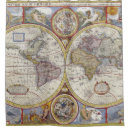Pesquisar por velho mundo mapas Mapas de safra
