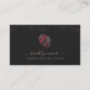 Pesquisar por floral dourado cartao de visita Para todos