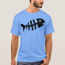 Pesquisar por cara fantasma camisetas Fantasmas